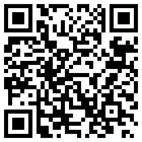 hidden preloaded image