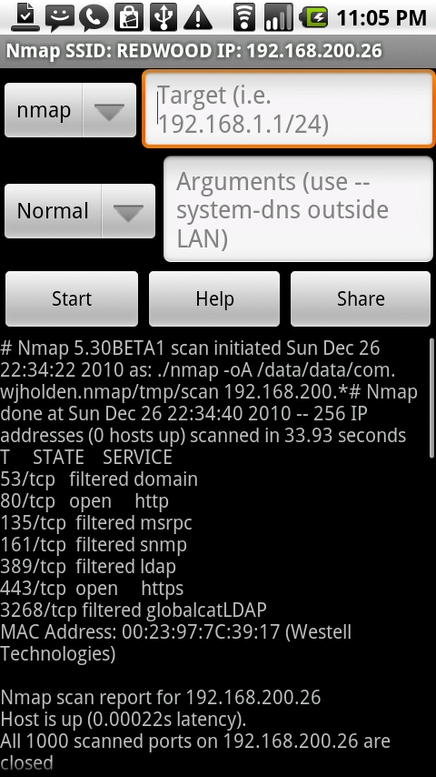 hidden preloaded image