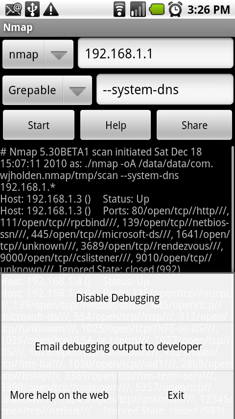 hidden preloaded image