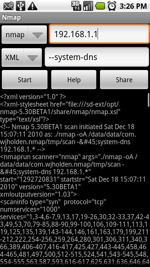 hidden preloaded image