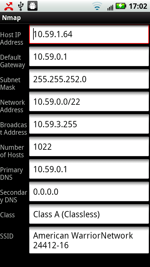 hidden preloaded image