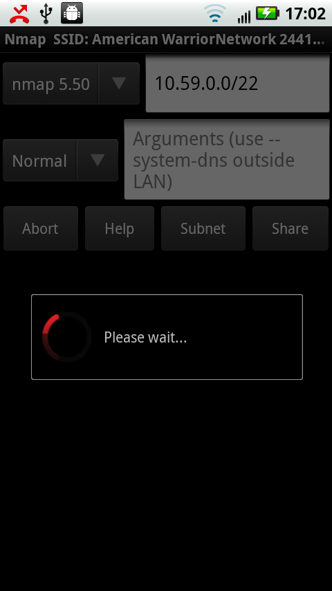 hidden preloaded image